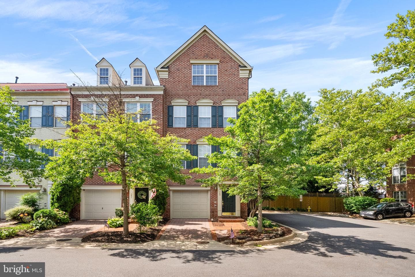 349 Livermore Lane photo 1