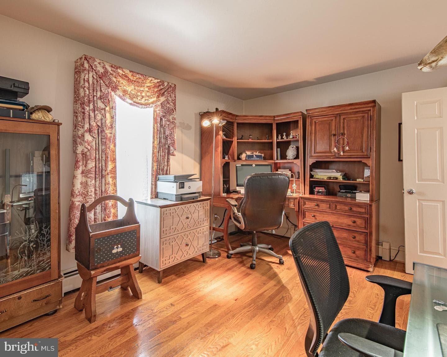 2667 Union Church Road photo 44