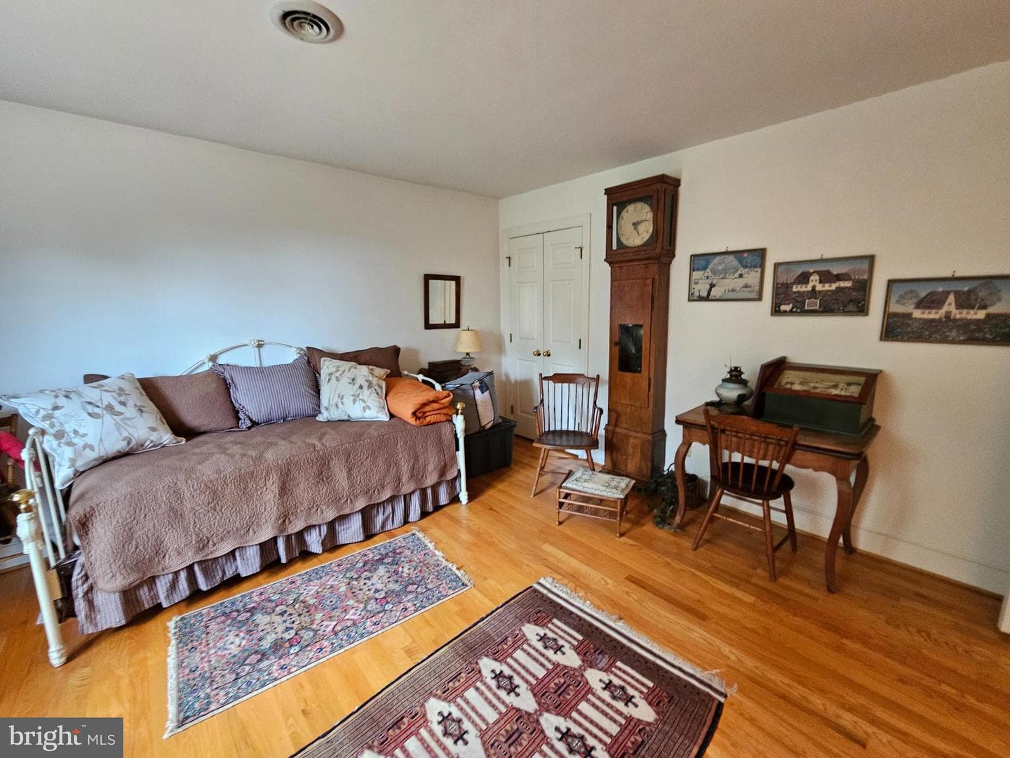 2667 Union Church Road photo 48