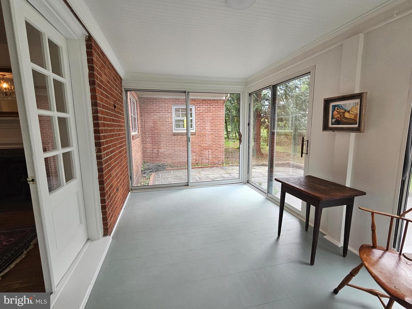 3271 Rosney Road photo 11