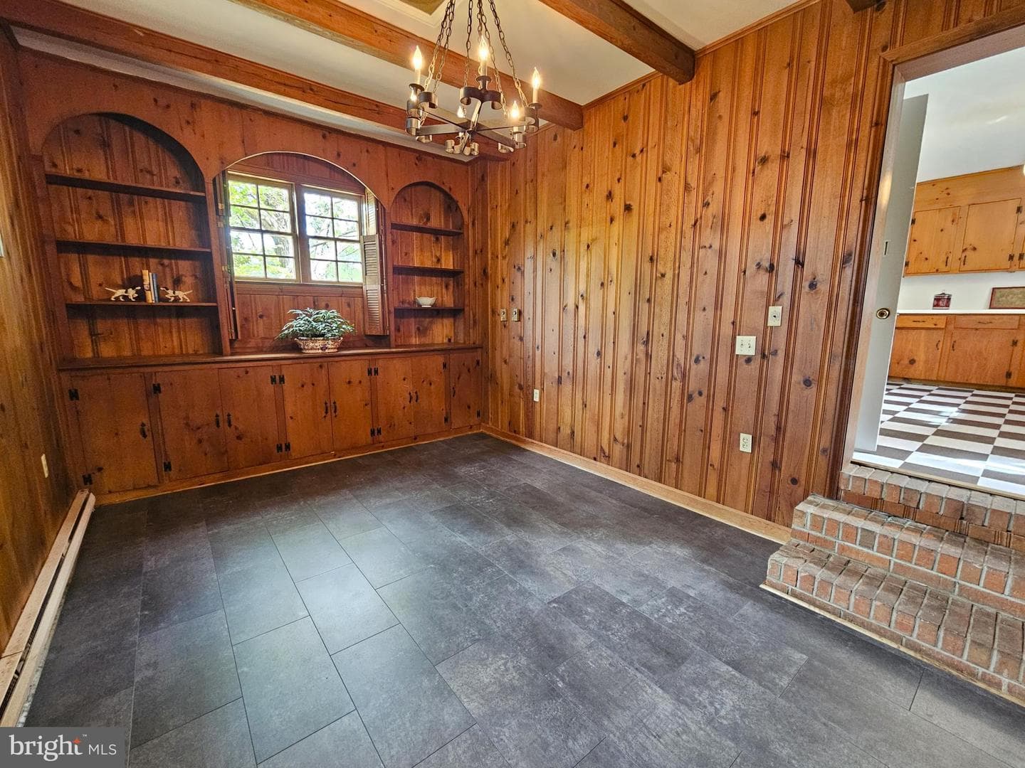 3271 Rosney Road photo 16