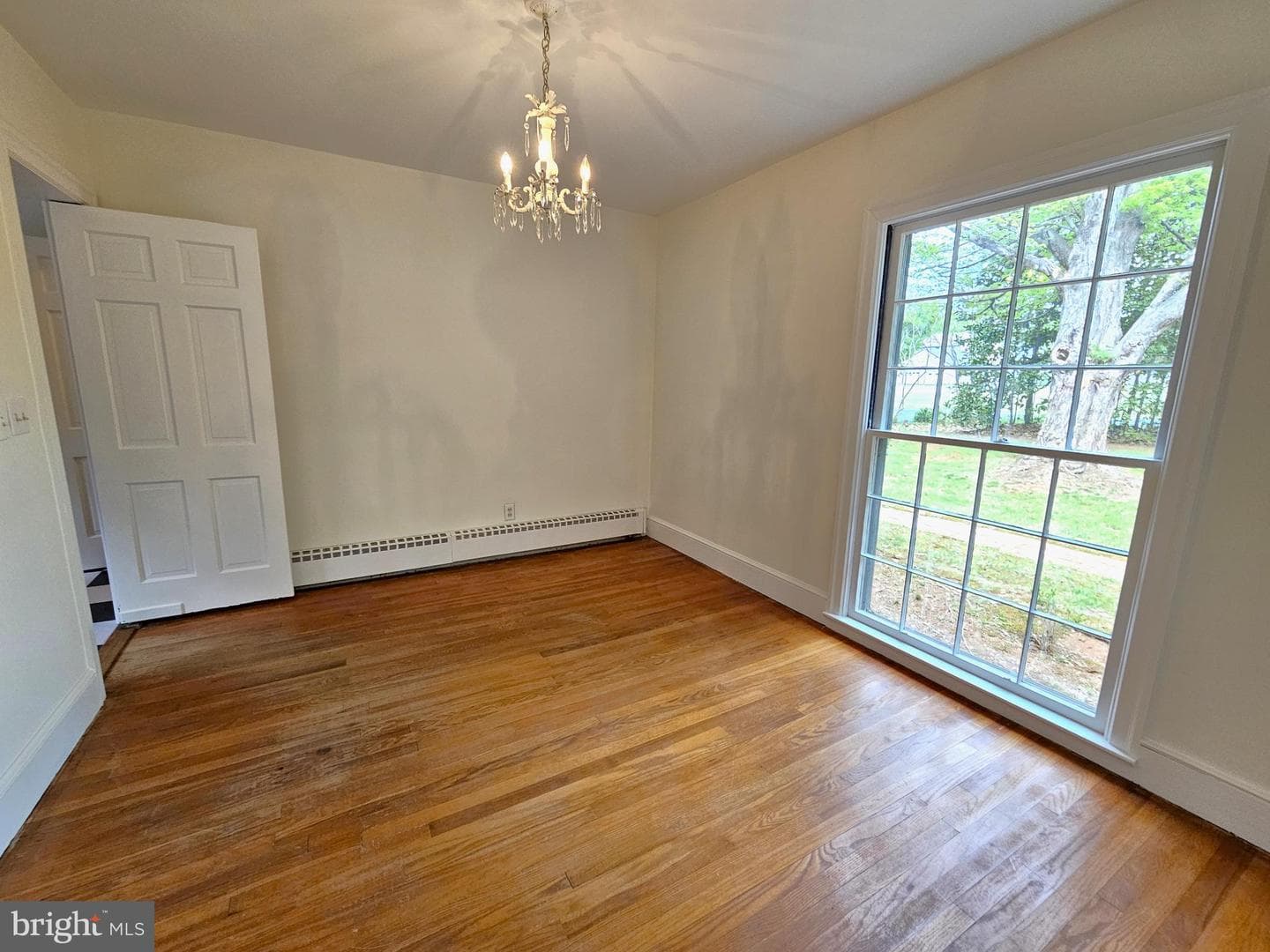 3271 Rosney Road photo 20
