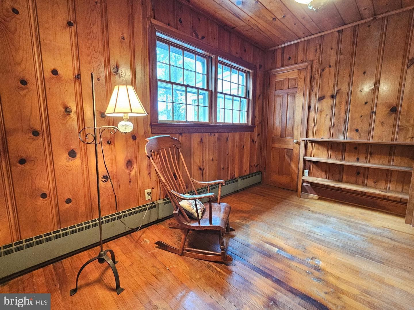 3271 Rosney Road photo 25