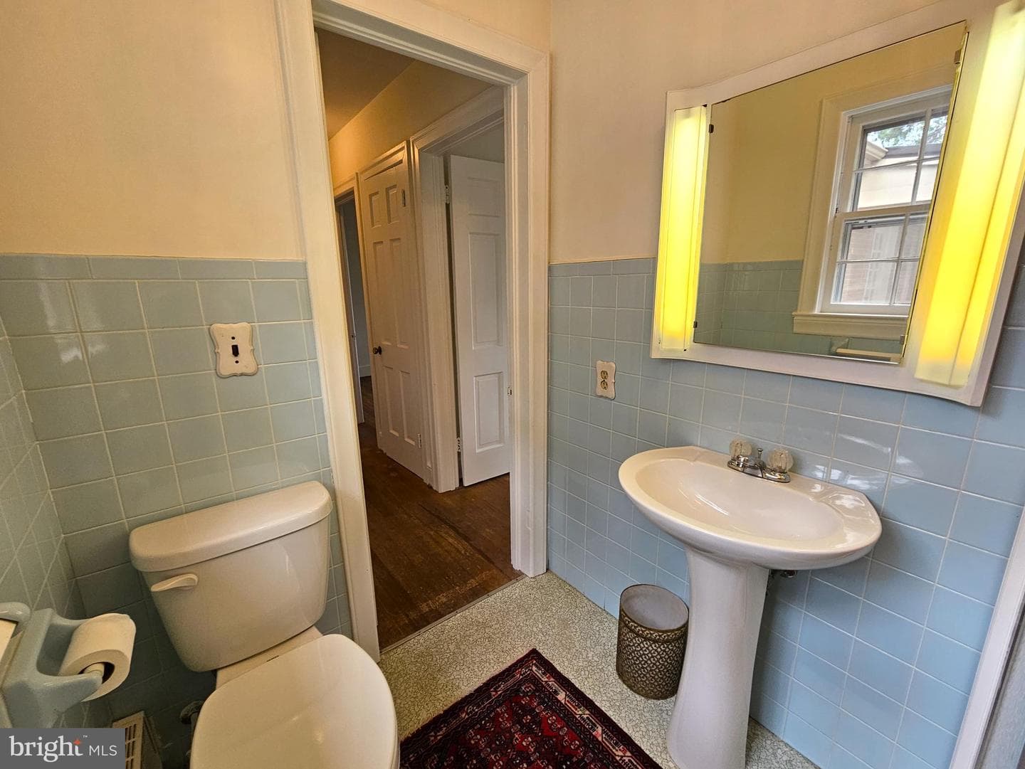 3271 Rosney Road photo 29