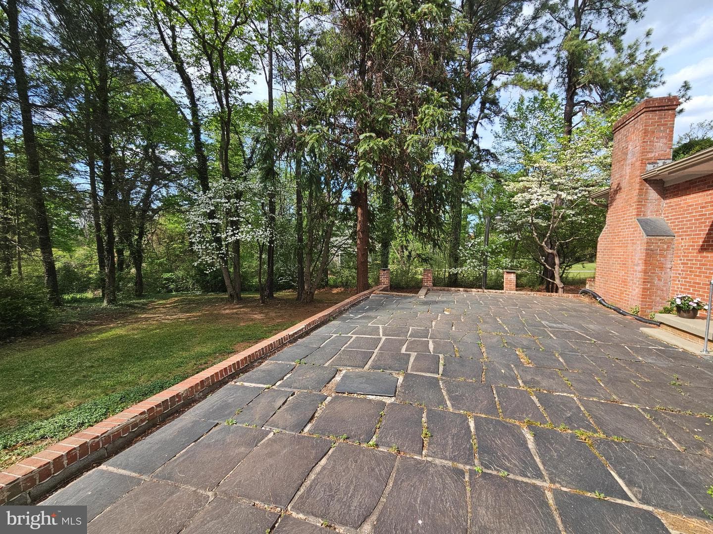3271 Rosney Road photo 35