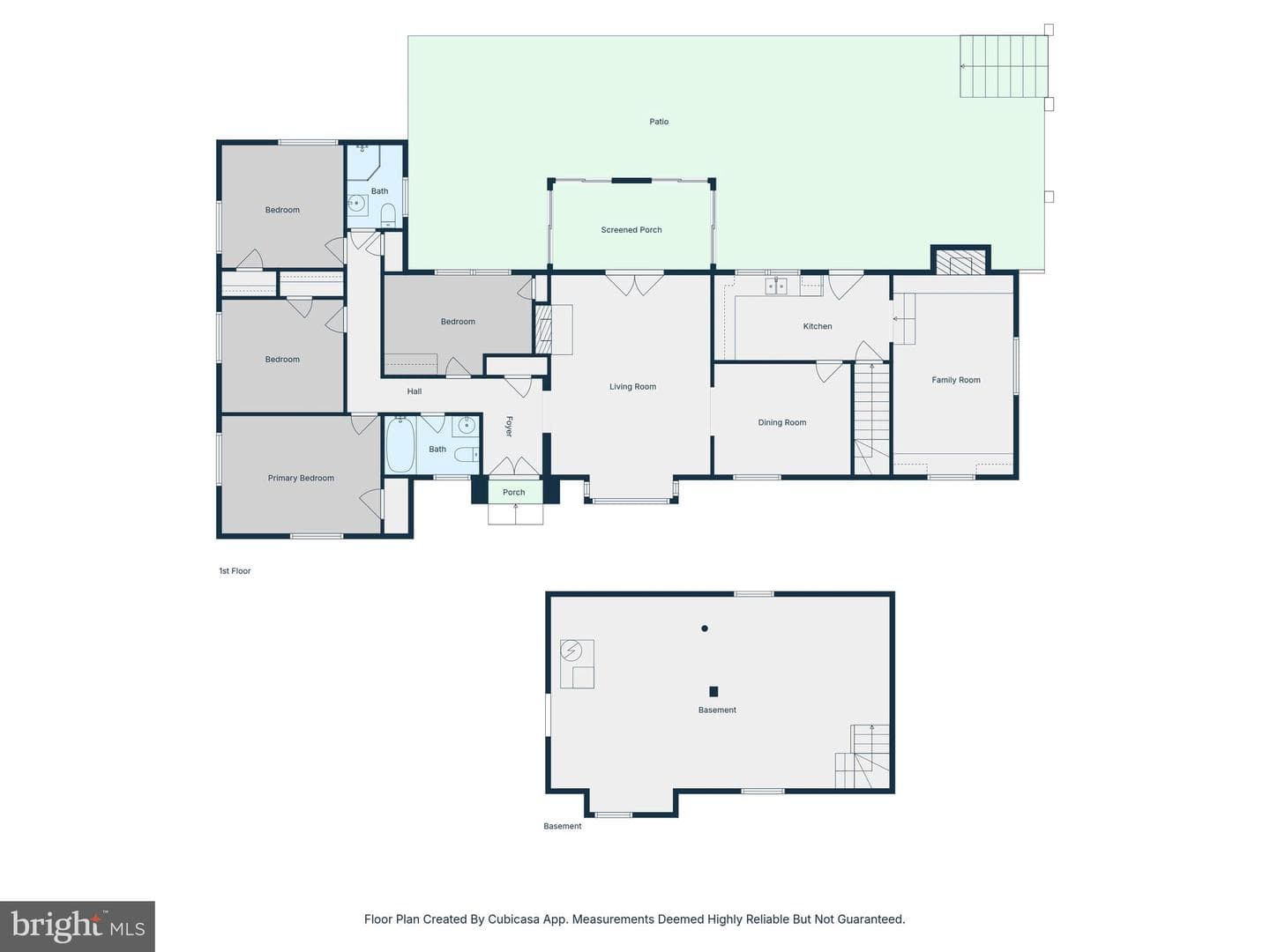3271 Rosney Road photo 40