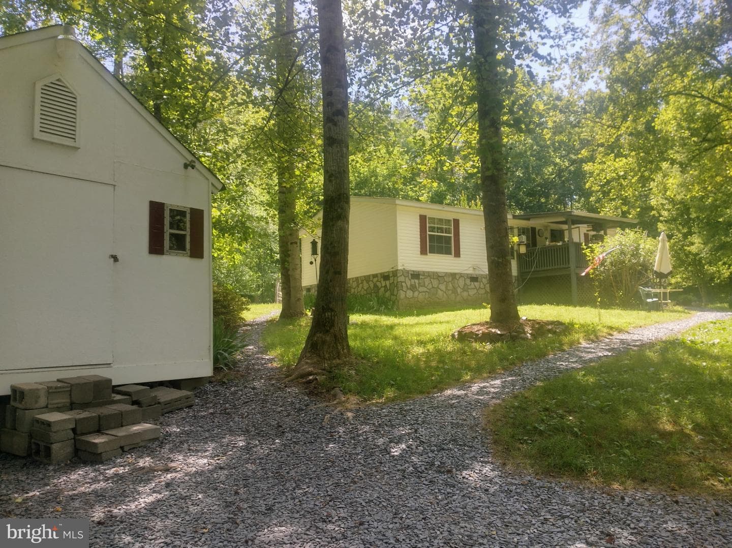 316 Coles Creek Lane photo 26