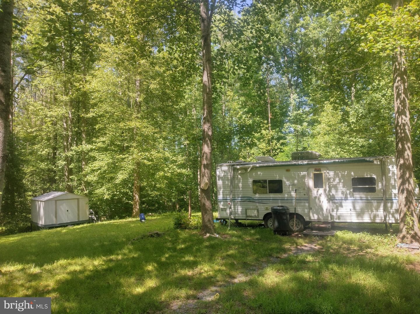 316 Coles Creek Lane photo 27