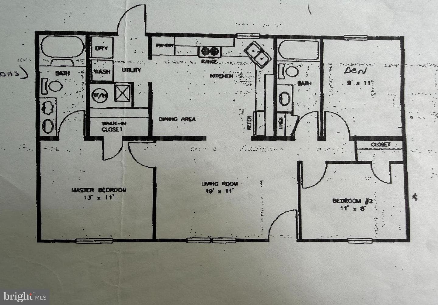 316 Coles Creek Lane photo 34