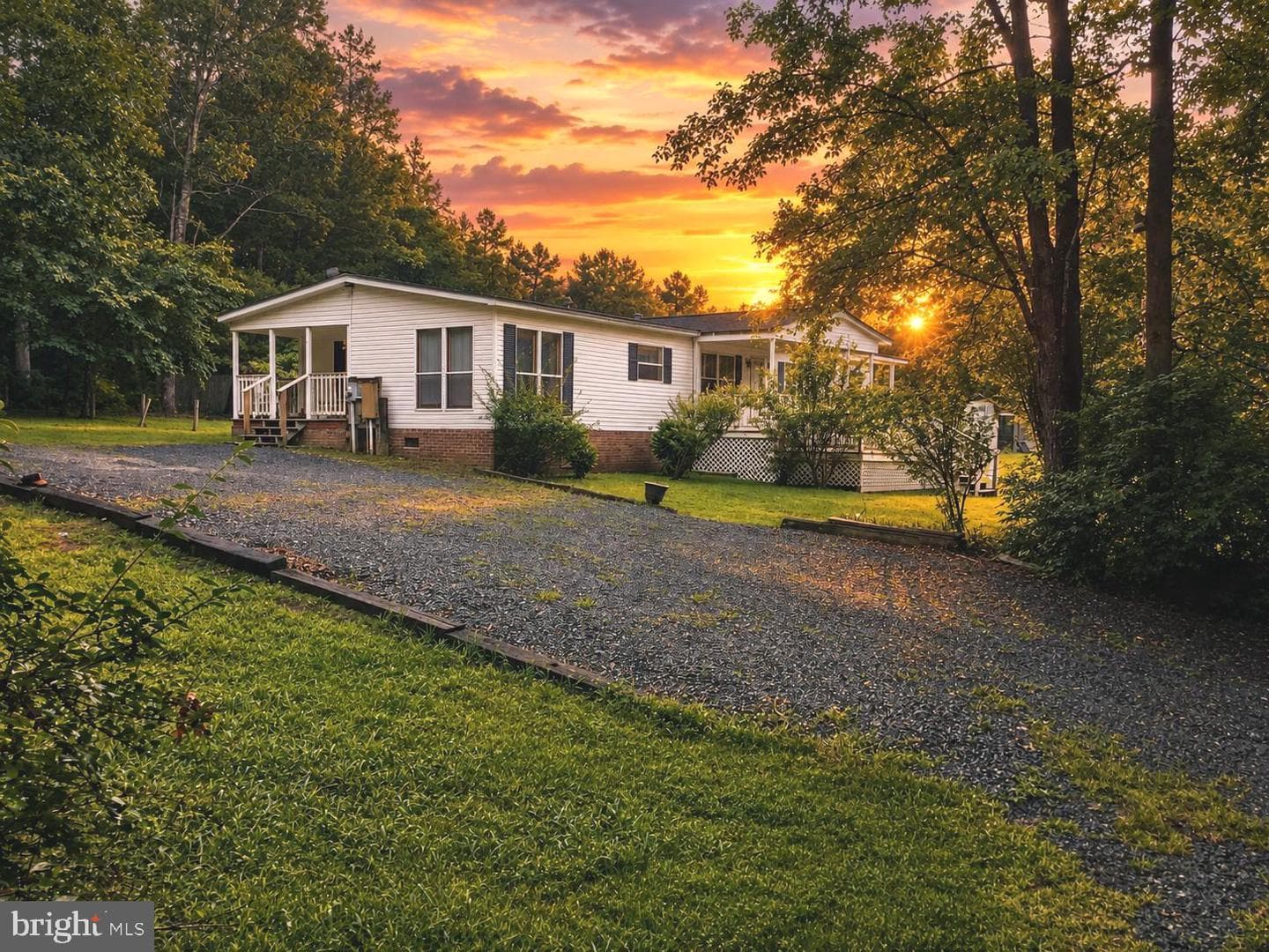 23 Blackwell Road photo 1