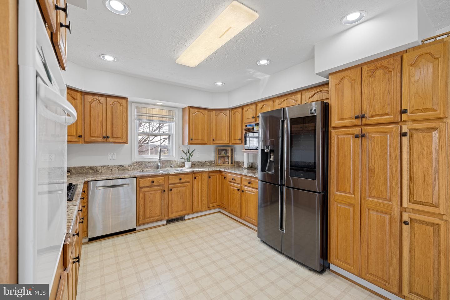 4204 Old Fincastle Rd photo 23