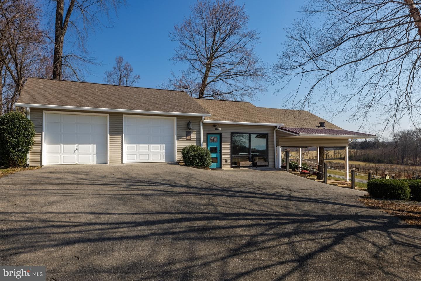 4204 Old Fincastle Rd photo 41