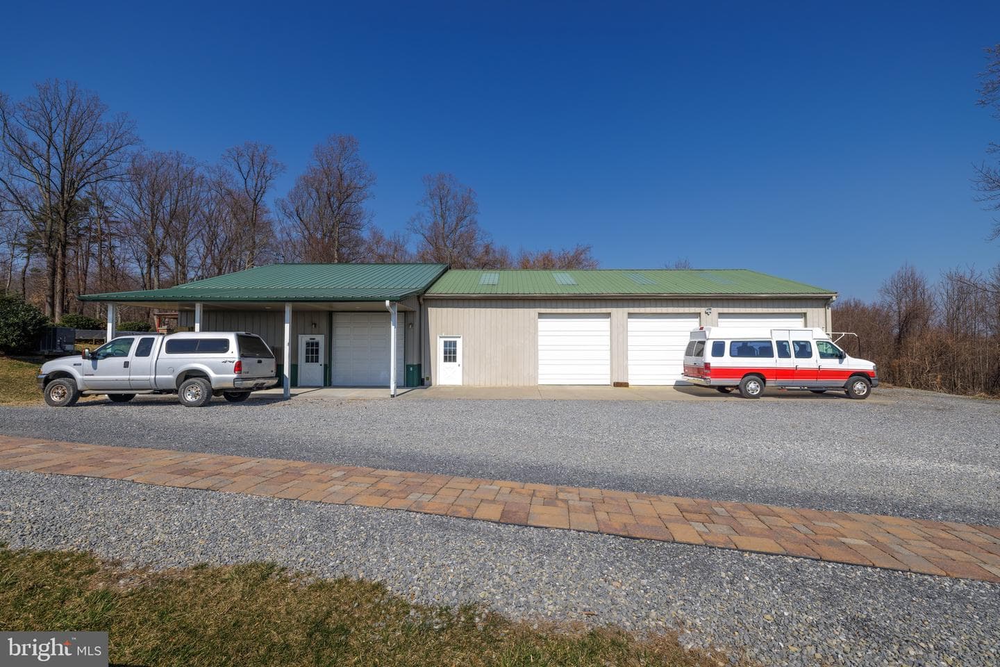4204 Old Fincastle Rd photo 65