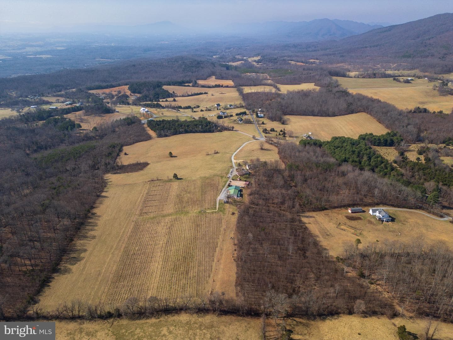 4204 Old Fincastle Rd photo 81