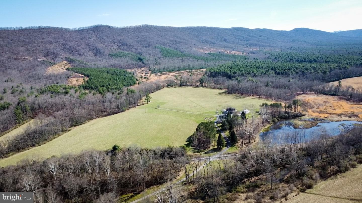 33940 Mountain Valley Road photo 11