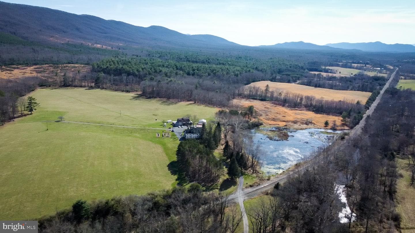 33940 Mountain Valley Road photo 8