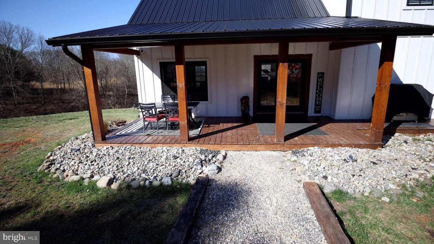 65 Cyprus Rd. photo 16