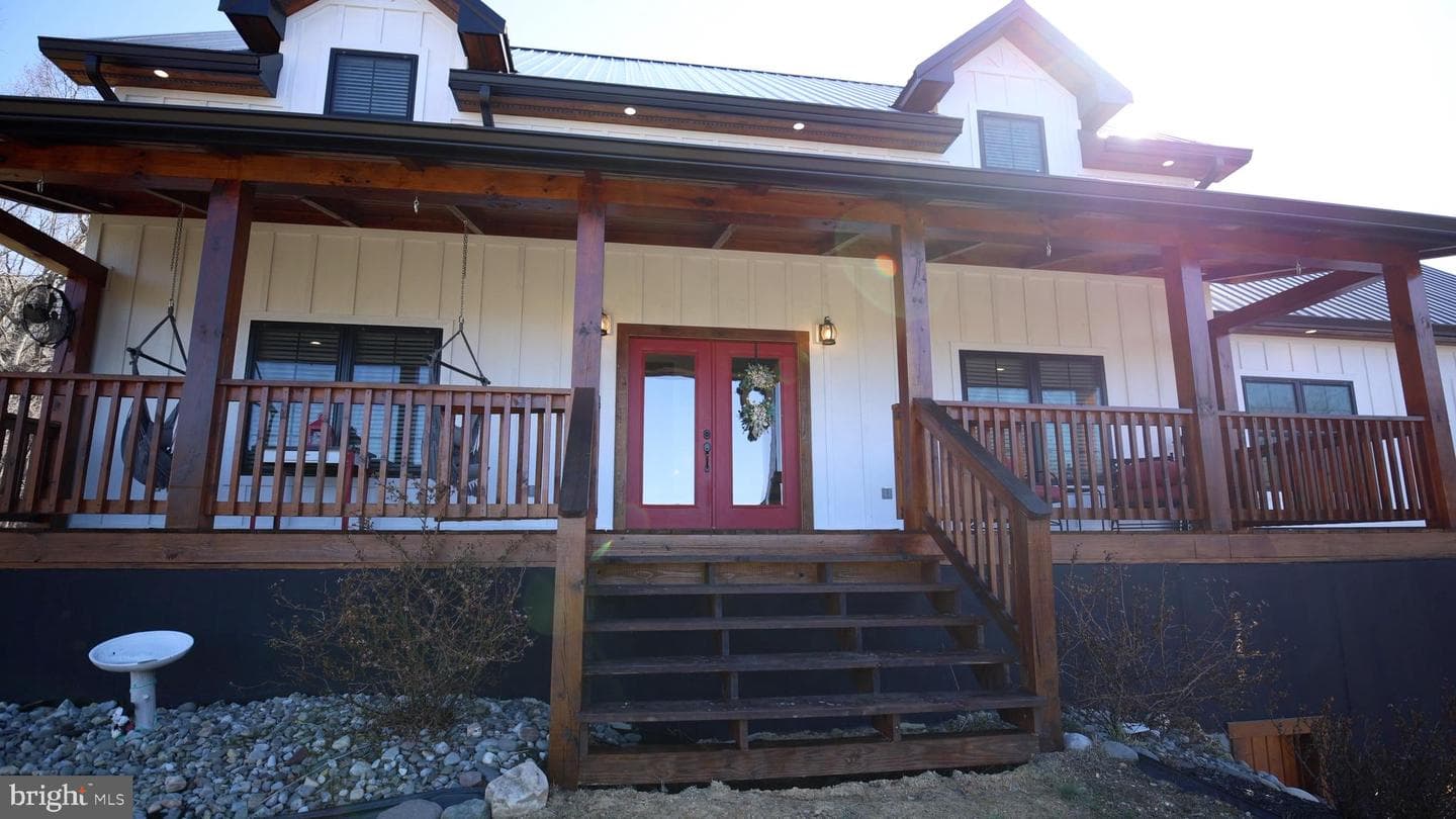 65 Cyprus Rd. photo 4