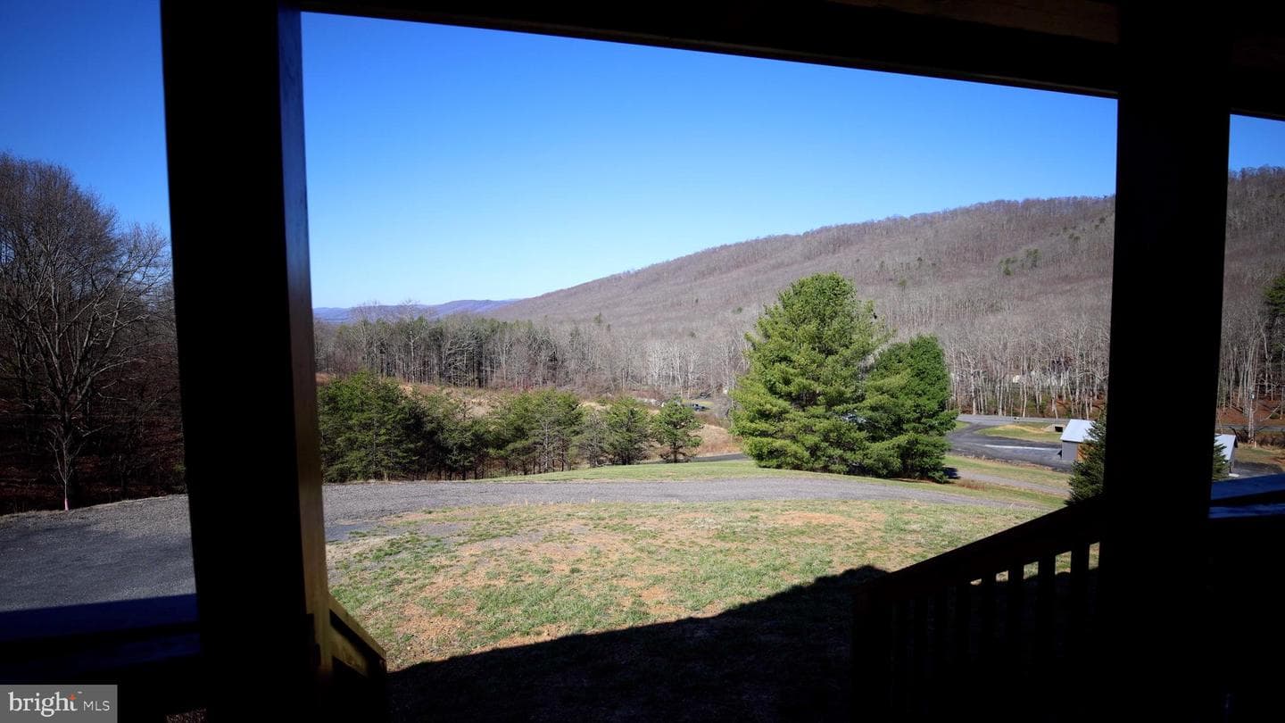 65 Cyprus Rd. photo 7