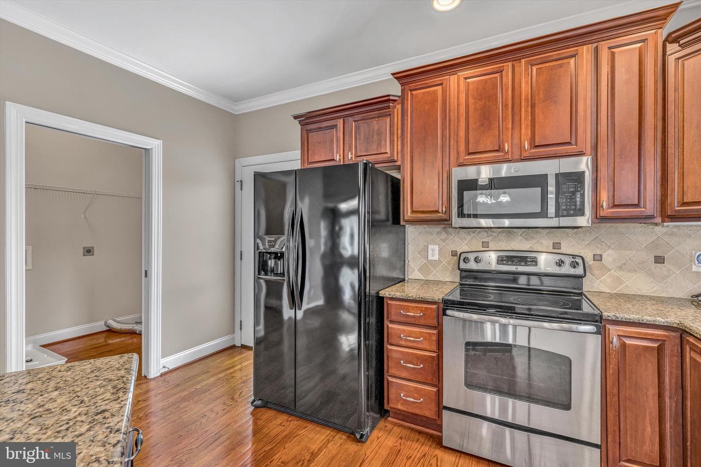 1145 Cranberry Court photo 14