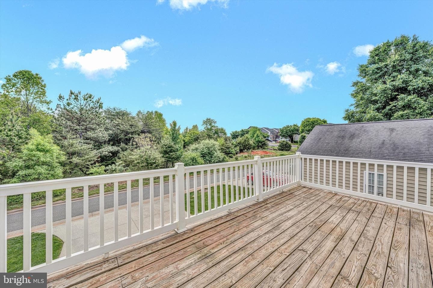 1145 Cranberry Court photo 16