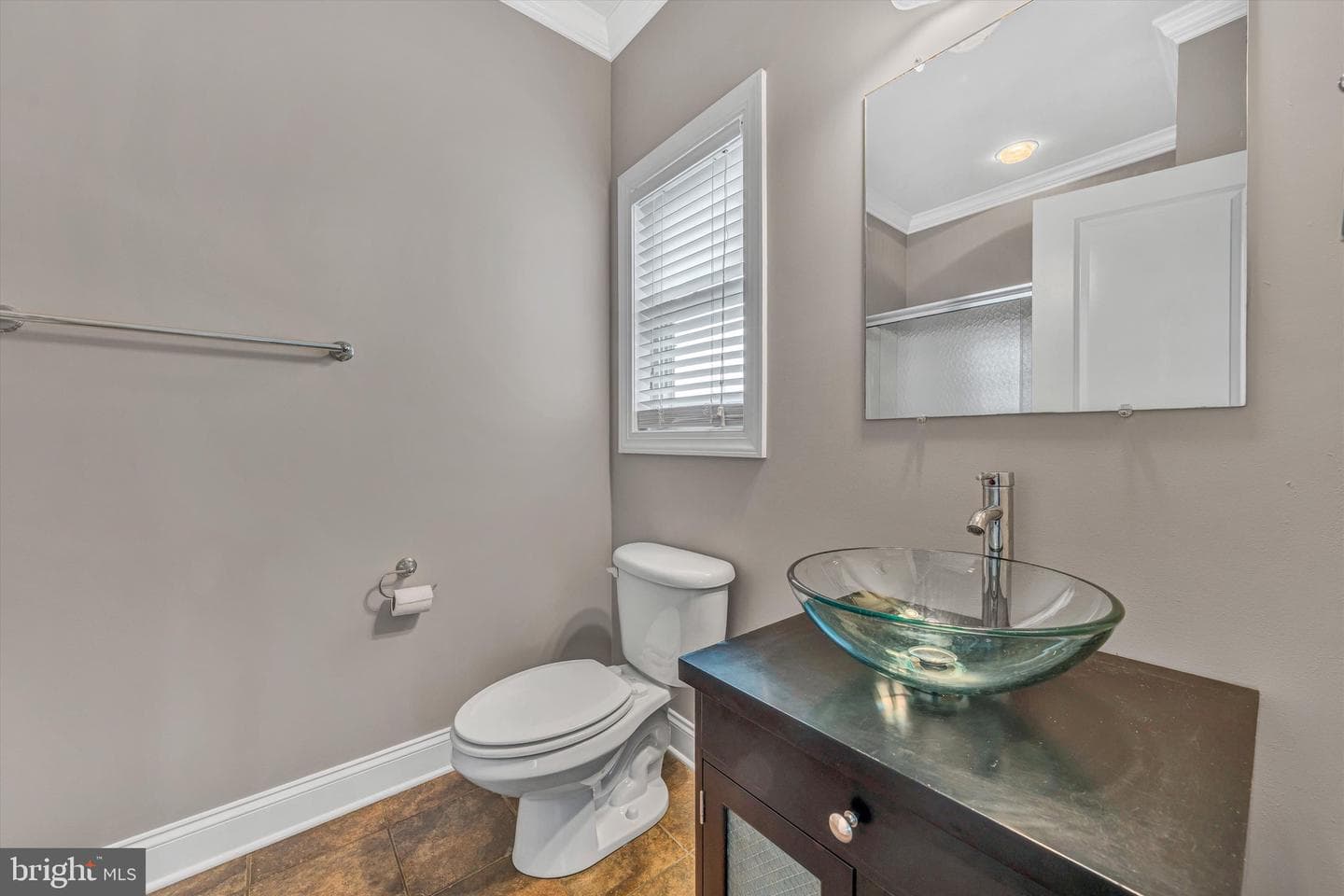 1145 Cranberry Court photo 22