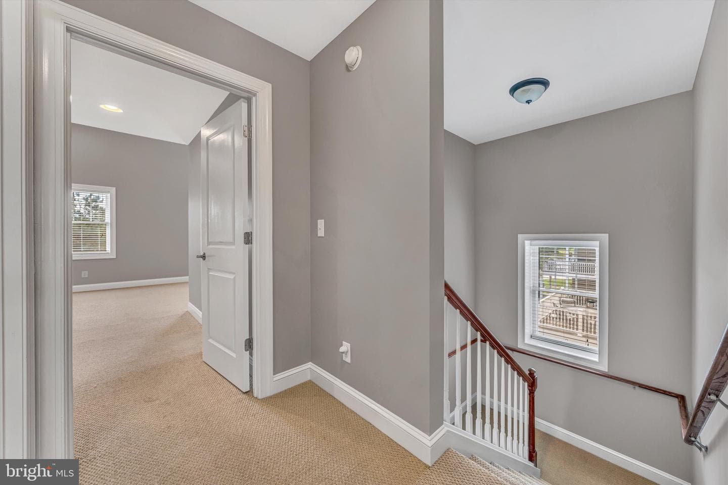 1145 Cranberry Court photo 23