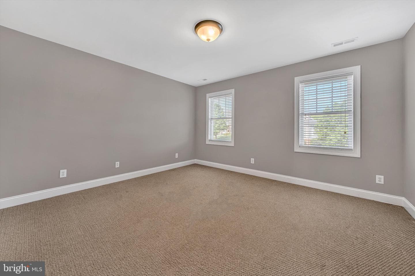 1145 Cranberry Court photo 24