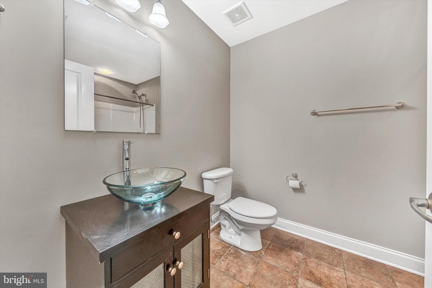 1145 Cranberry Court photo 26