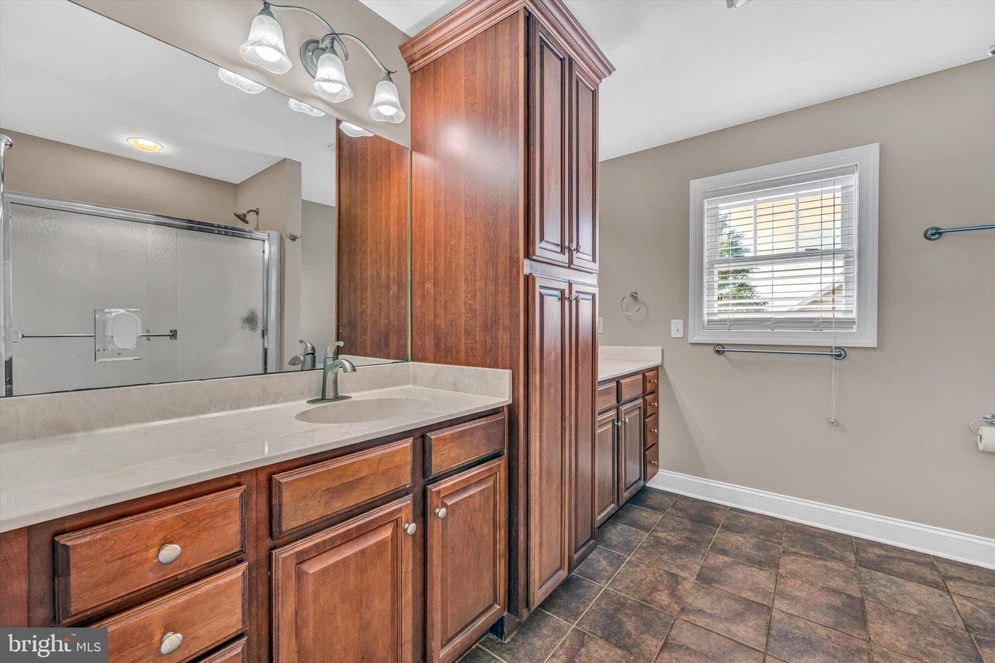 1145 Cranberry Court photo 31