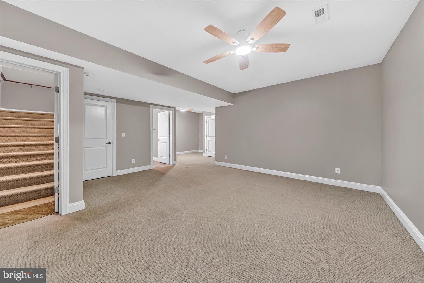 1145 Cranberry Court photo 34