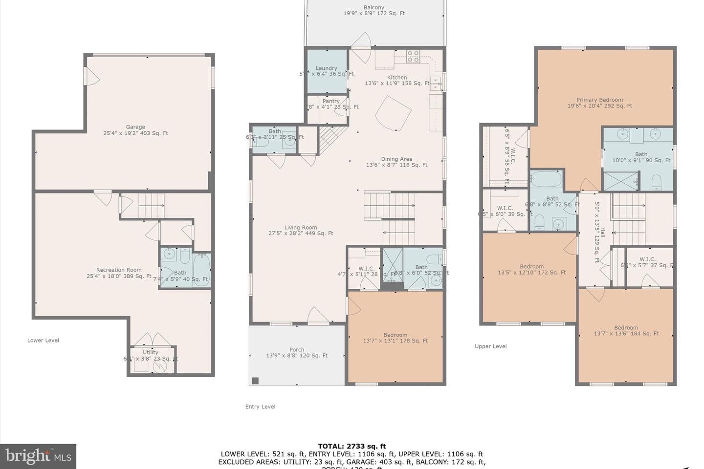 1145 Cranberry Court photo 43