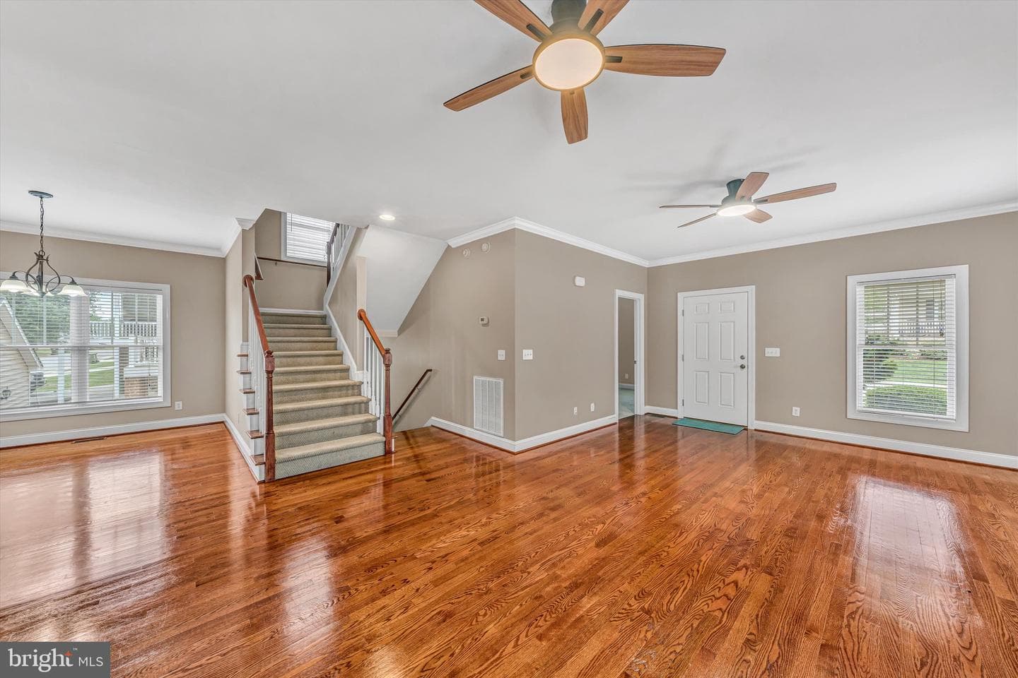 1145 Cranberry Court photo 6
