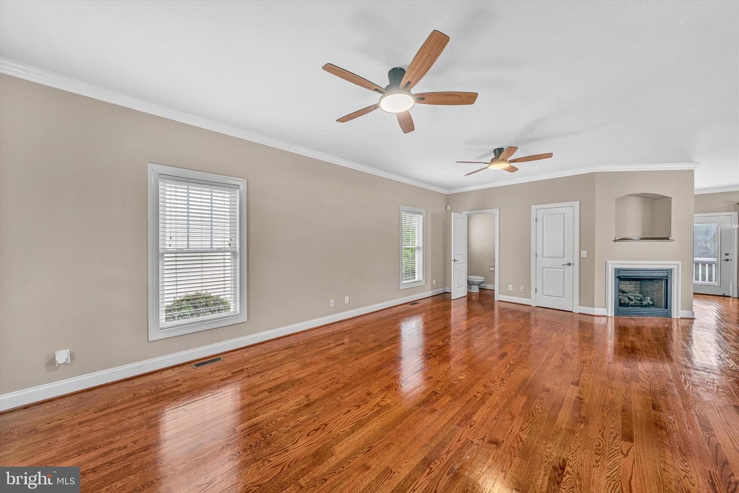 1145 Cranberry Court photo 7