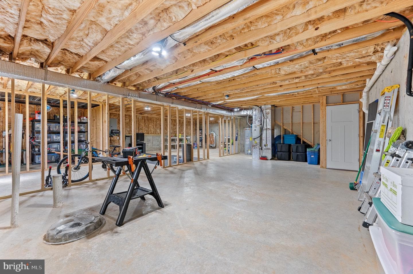 1103 Emerald Crest Drive photo 28