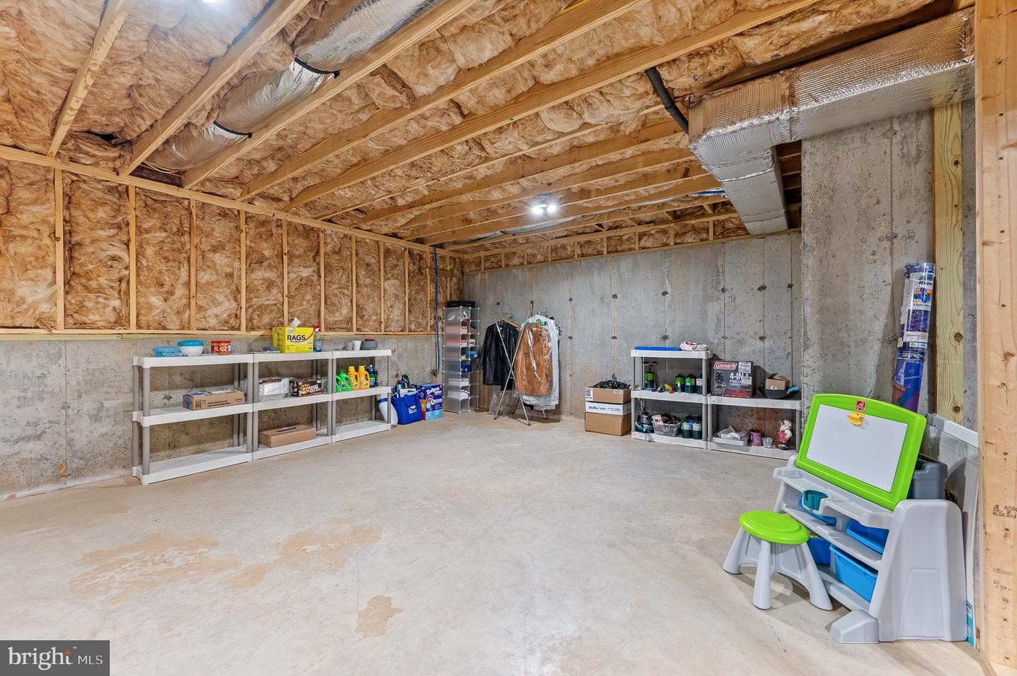 1103 Emerald Crest Drive photo 30