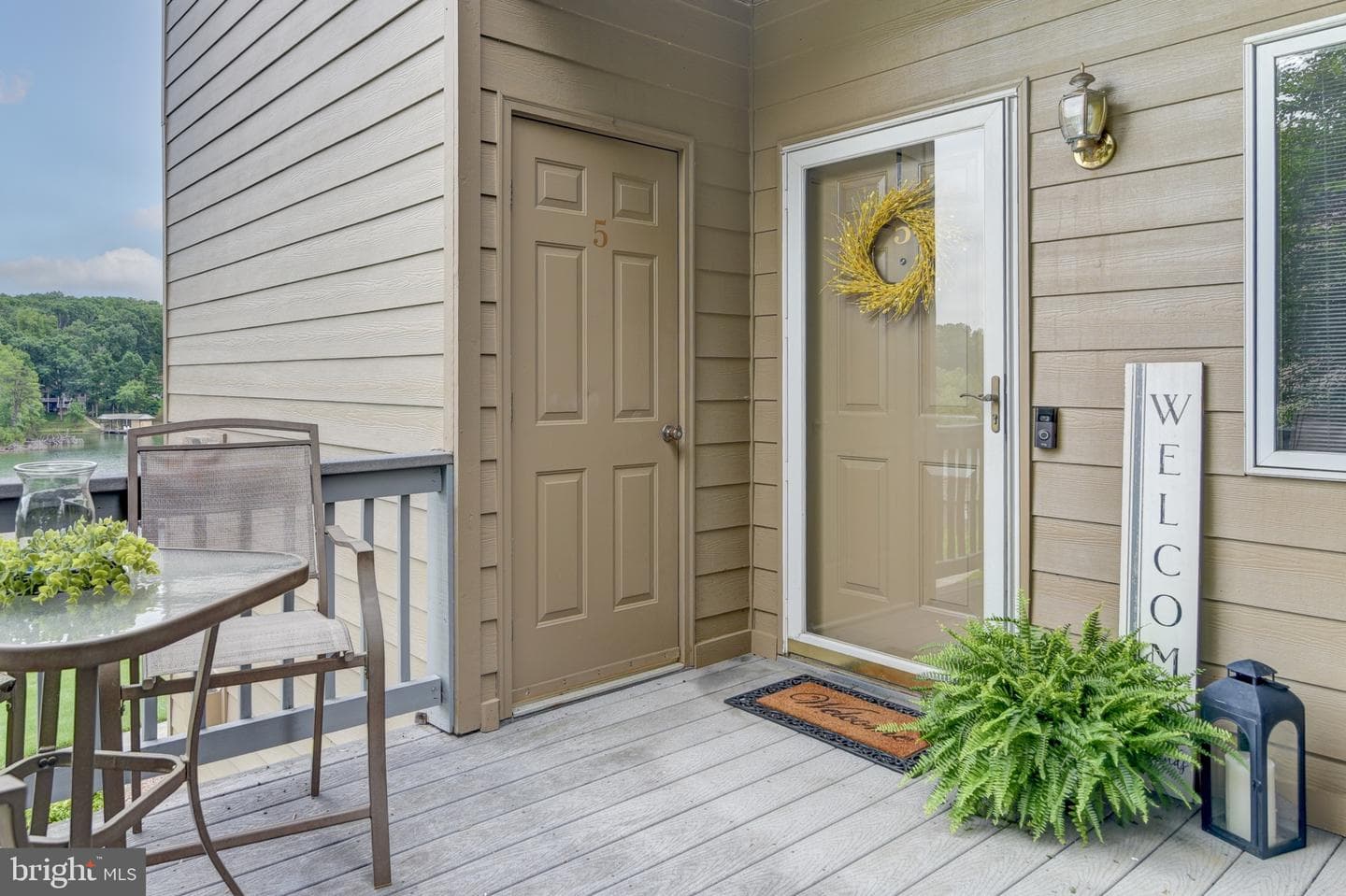 1103 Mariners Way #5 photo 2