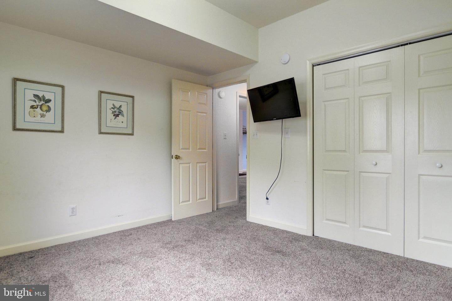 1103 Mariners Way #5 photo 27