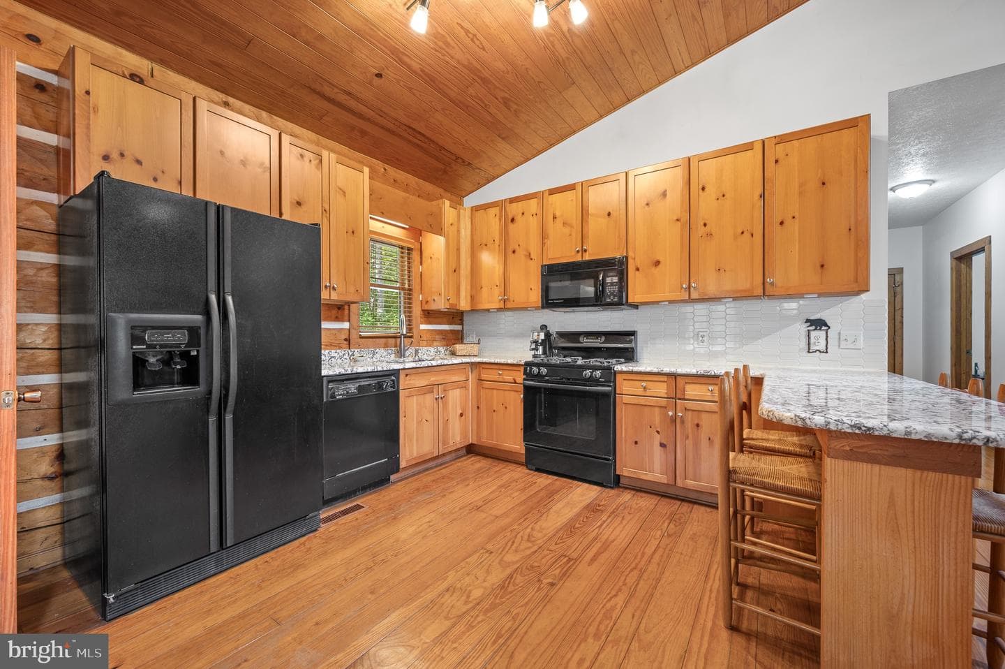 1795 Karnes Road photo 17