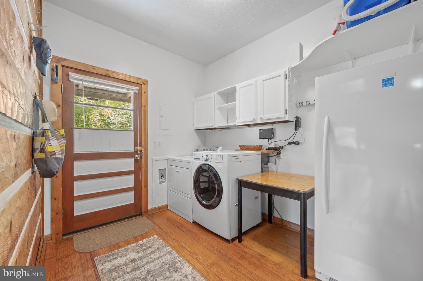 1795 Karnes Road photo 20