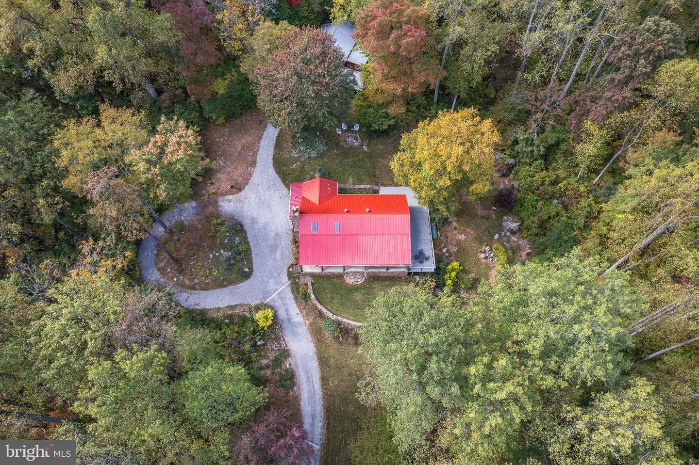 1795 Karnes Road photo 4