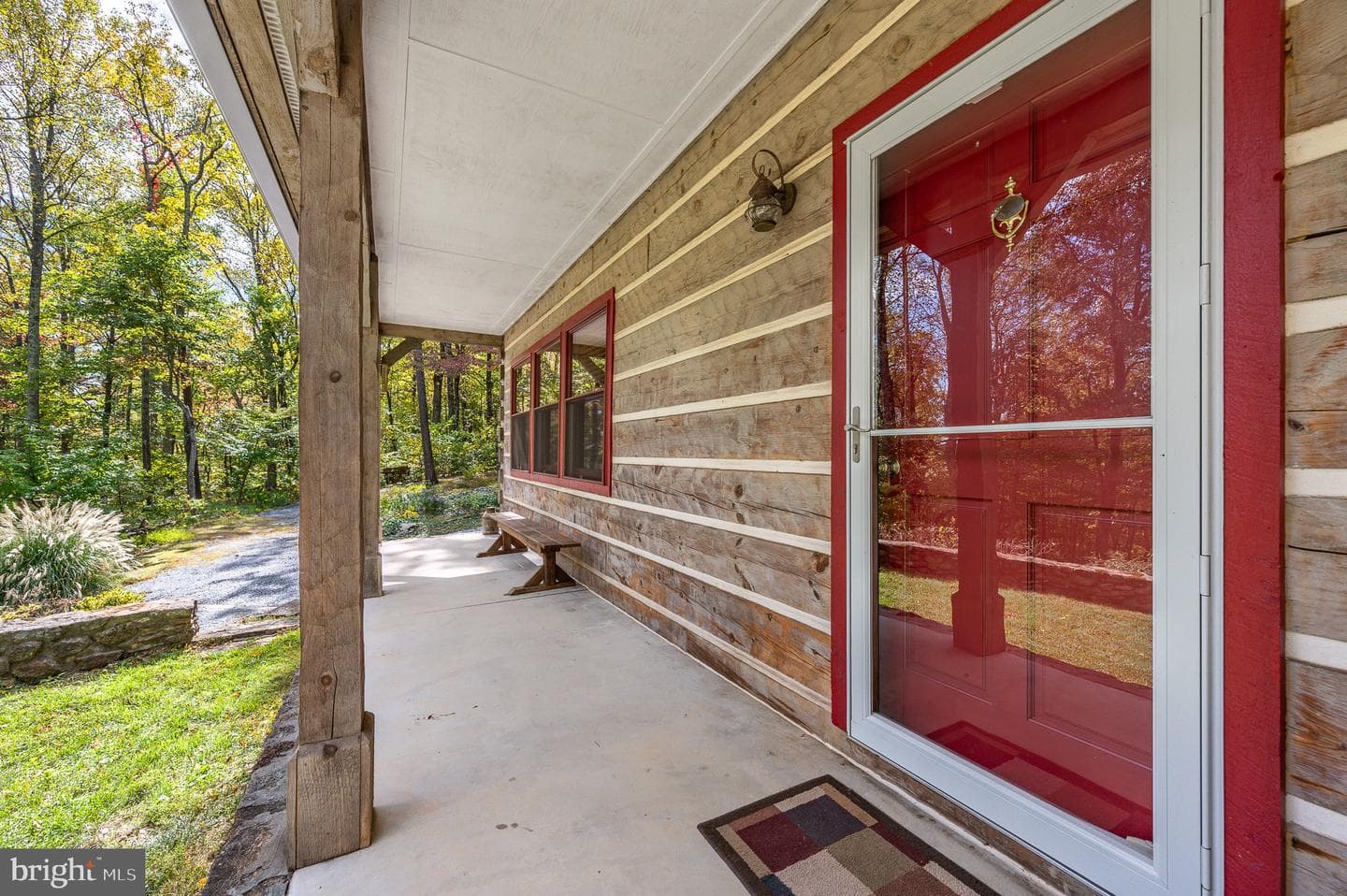 1795 Karnes Road photo 7