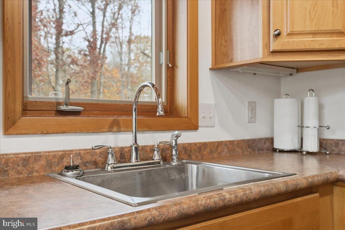 307 Meadow Point Drive photo 15