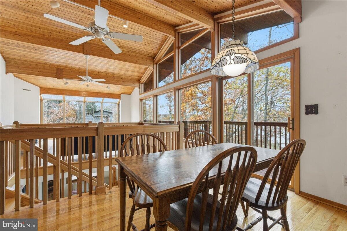 307 Meadow Point Drive photo 19