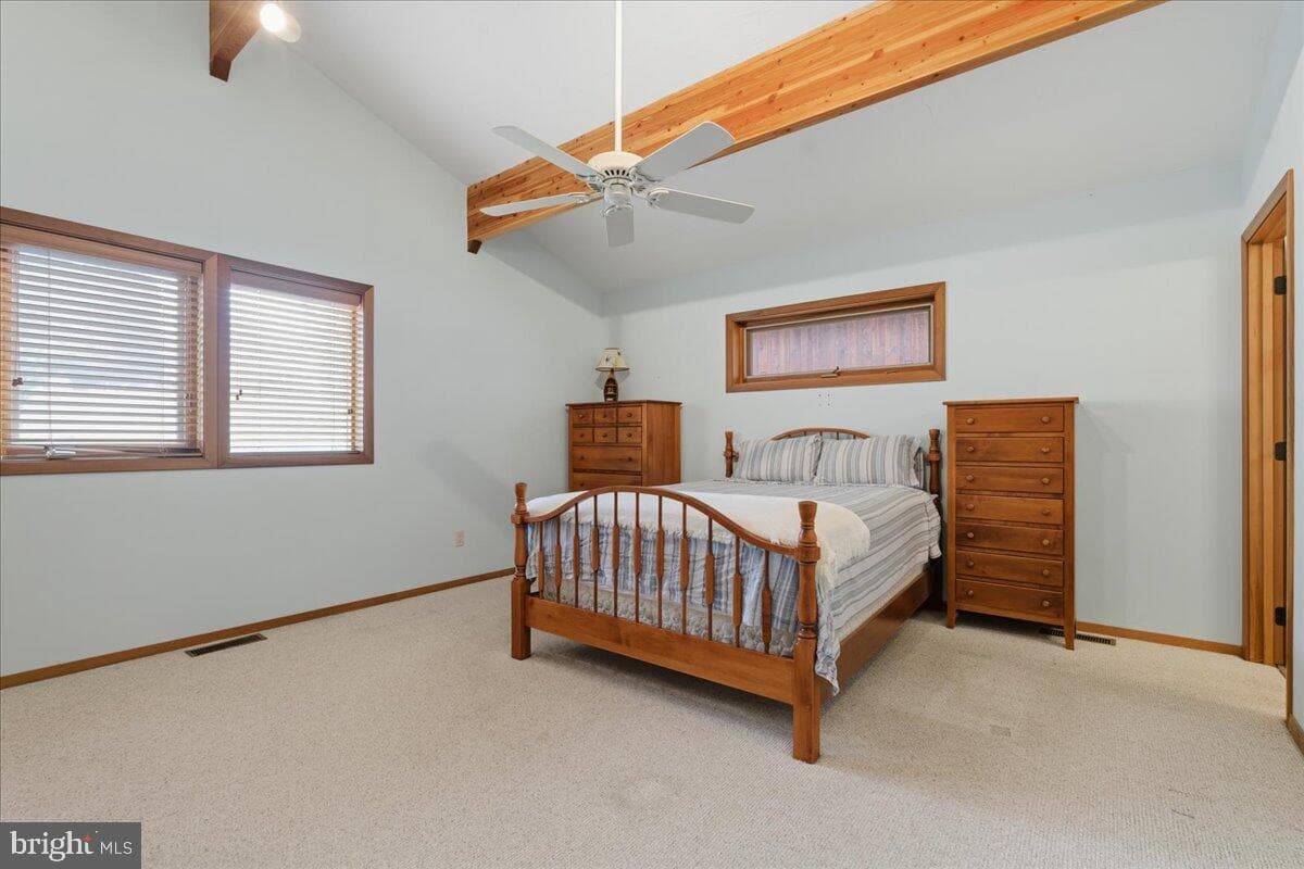 307 Meadow Point Drive photo 24