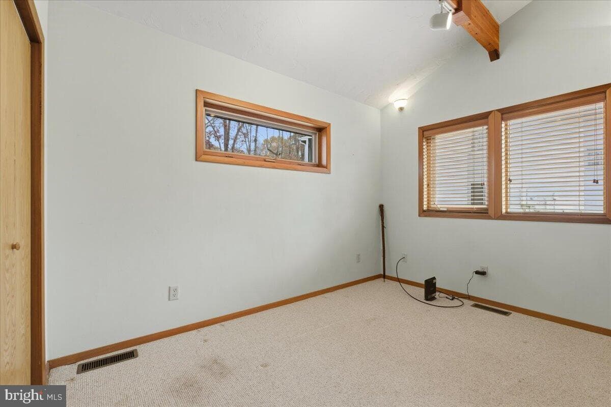 307 Meadow Point Drive photo 27