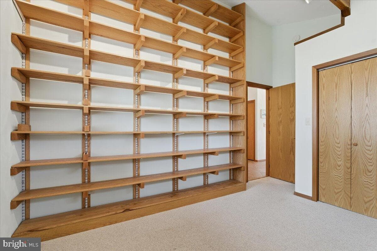 307 Meadow Point Drive photo 28