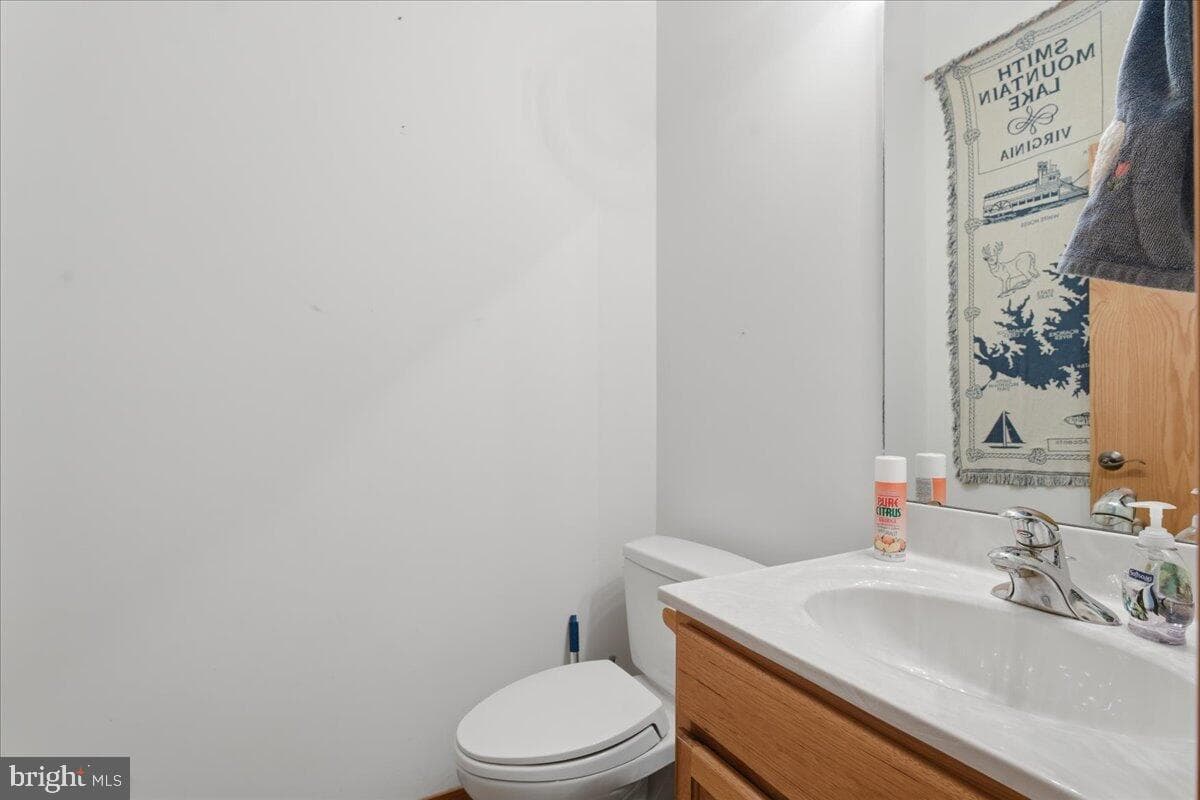 307 Meadow Point Drive photo 29