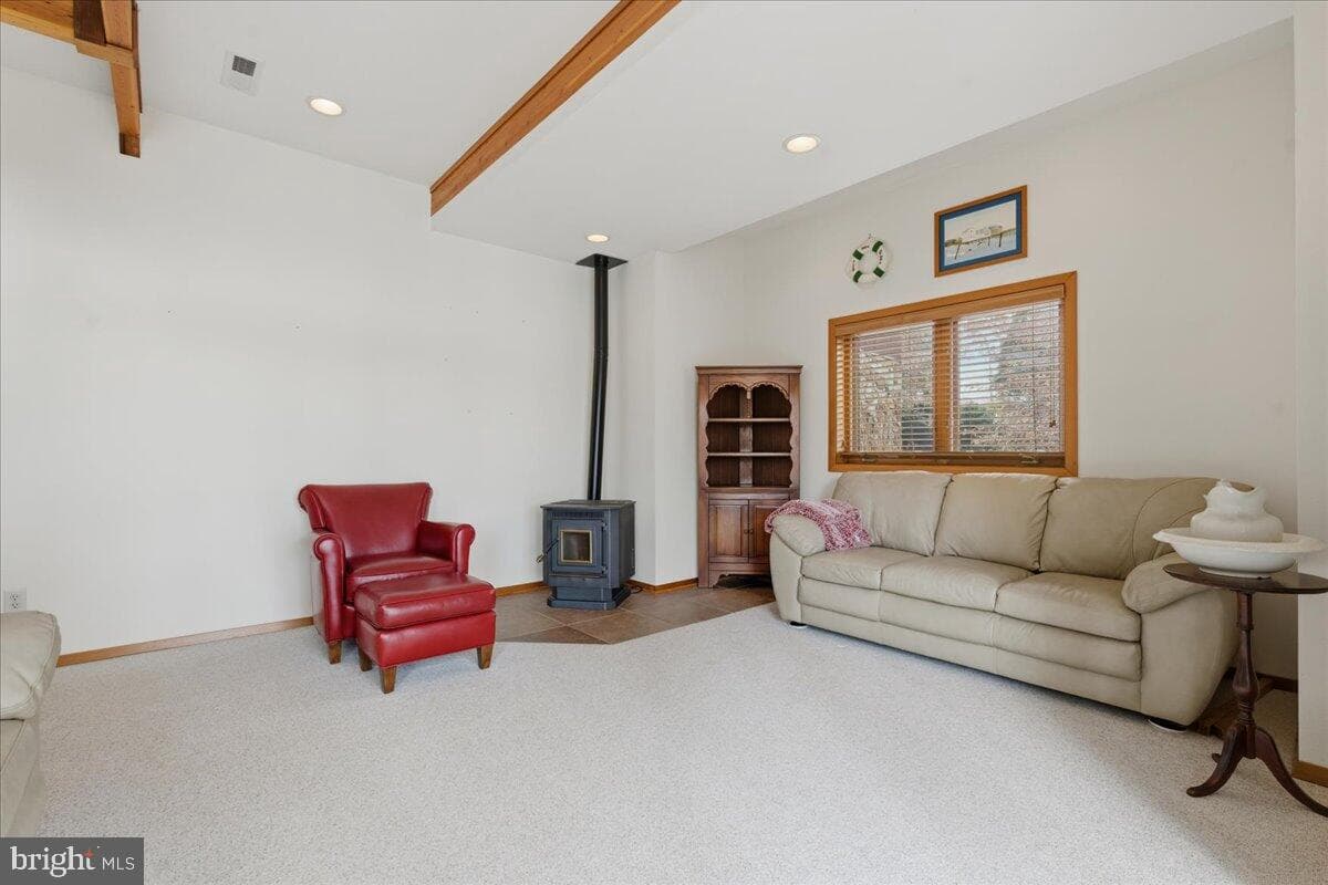 307 Meadow Point Drive photo 38