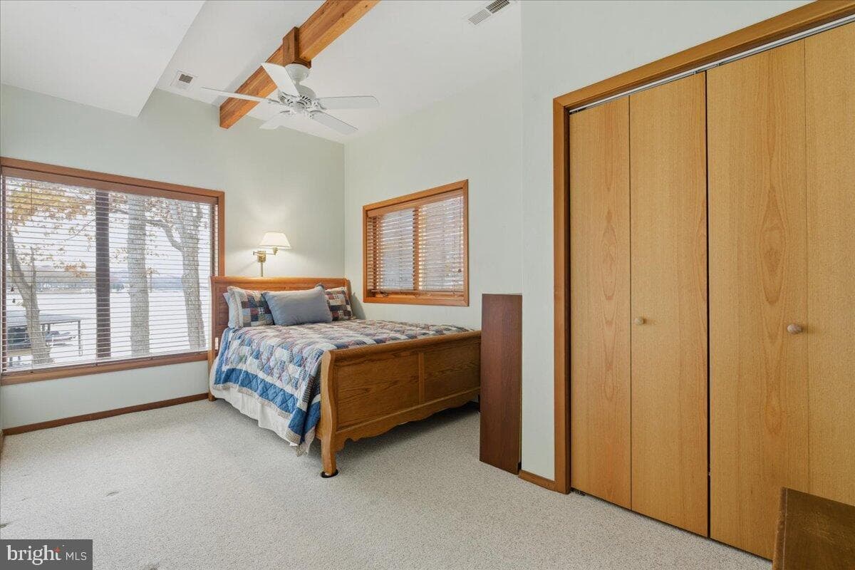 307 Meadow Point Drive photo 40